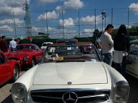 WhatsApp Image 2017-11-03 at 10.39.44